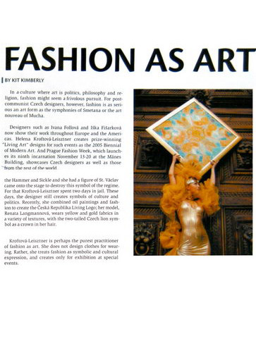 art, fashion, painting, draw
